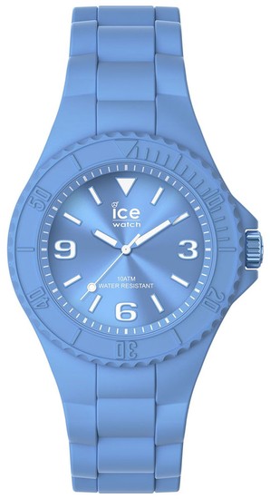 ICE-WATCH | ICE generation - Lotus 019146
