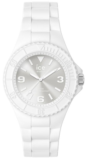 ICE-WATCH | ICE generation - White 019139
