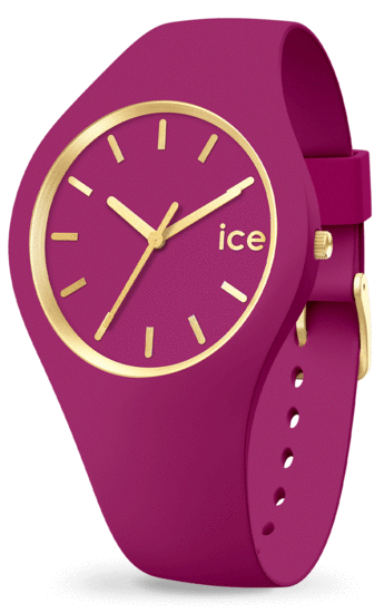 Ice-Watch - ICE glam brushed - Orchid - 020541