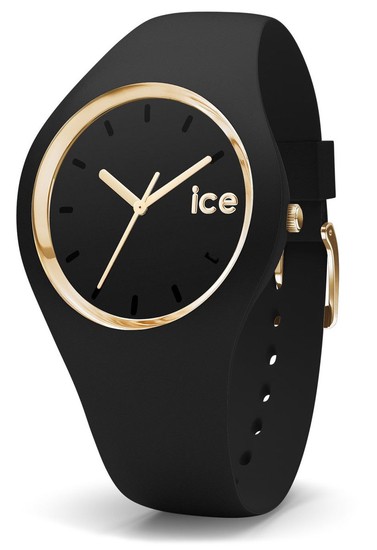 Ice-Watch | ICE Glam - Black 000982