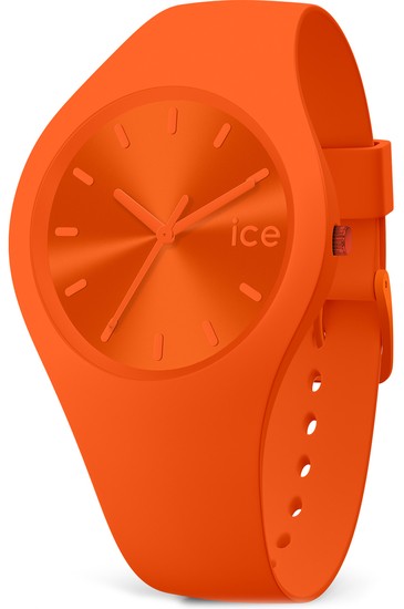 Ice-Watch | ICE Colour - Tango 017911