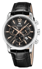 IRISIMO only € | | 15,00 for black Waterproof | watches
