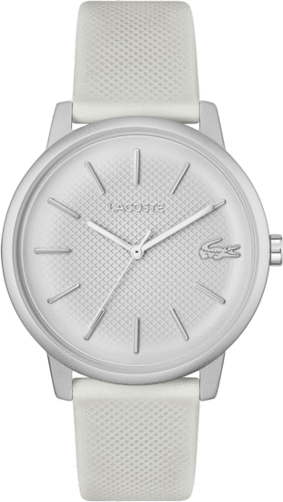 Lacoste.12.12 Move 3 Hand Watch 2011240