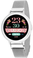 Liu Jo Smartwatch SWLJ001, Starting at 129,00 €