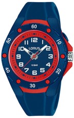 LORUS watches IRISIMO € | for only | 25,00