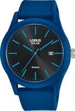 IRISIMO 25,00 watches LORUS only for € | |