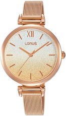 LORUS watches | only for 25,00 € | IRISIMO