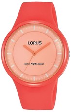LORUS watches | | € for only 25,00 IRISIMO