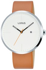 LORUS watches | only for 25,00 € | IRISIMO
