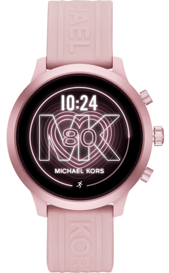 MICHAEL KORS Smartwatches MKT5070