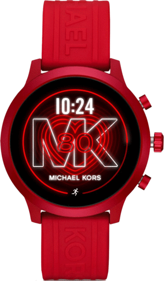 MICHAEL KORS Smartwatches MKT5073