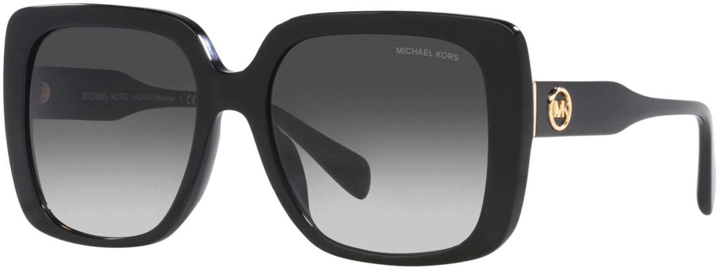 Michael Kors Mallorca Sunglasses MK2183U 30058G
