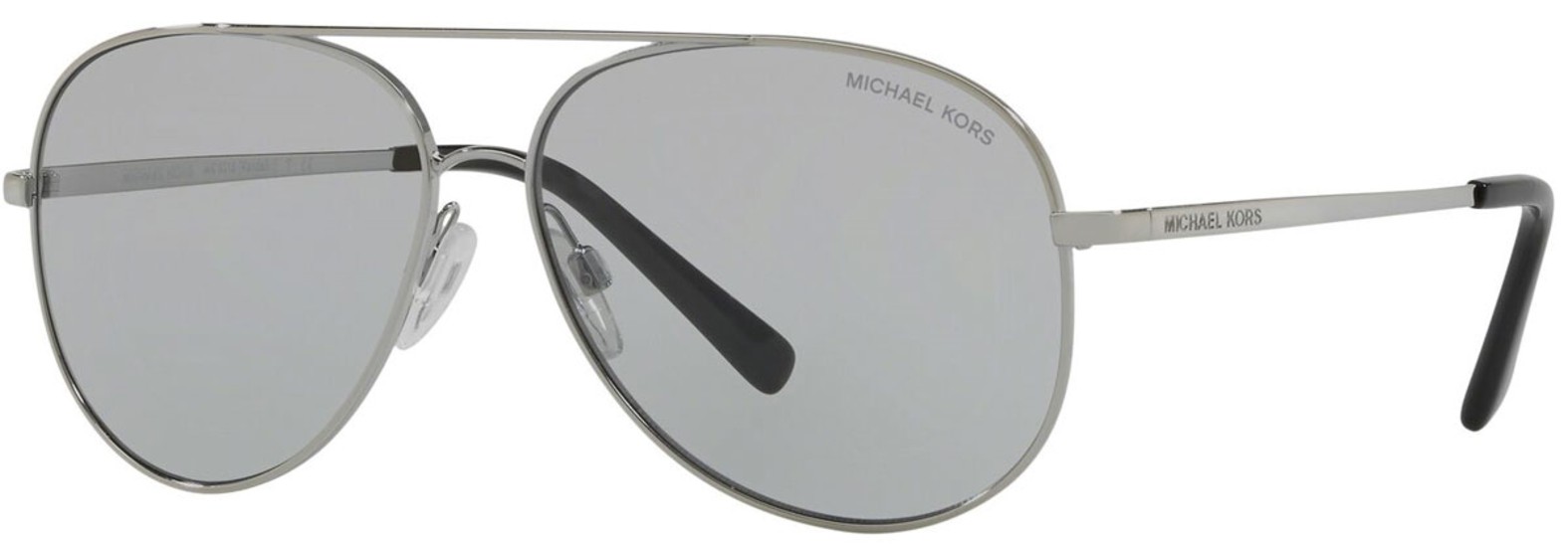 Chia sẻ hơn 79 michael kors kendall sunglasses siêu hot  trieuson5