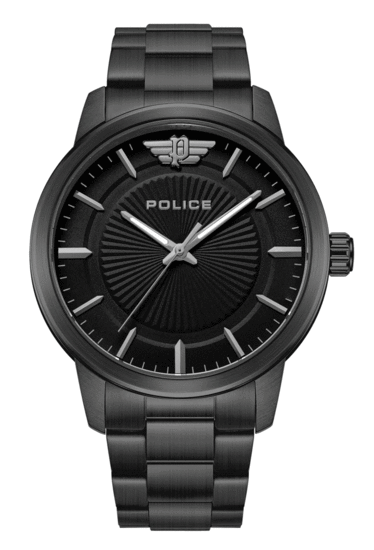 Raho Watch Police For Men PEWJG2227406