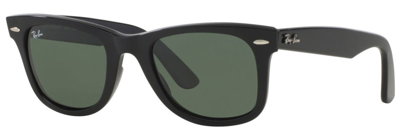 ray ban unisex rb2140