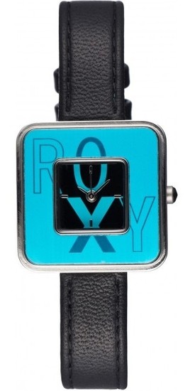 ROXY Roxy Infinite RJWA00014 XKKB