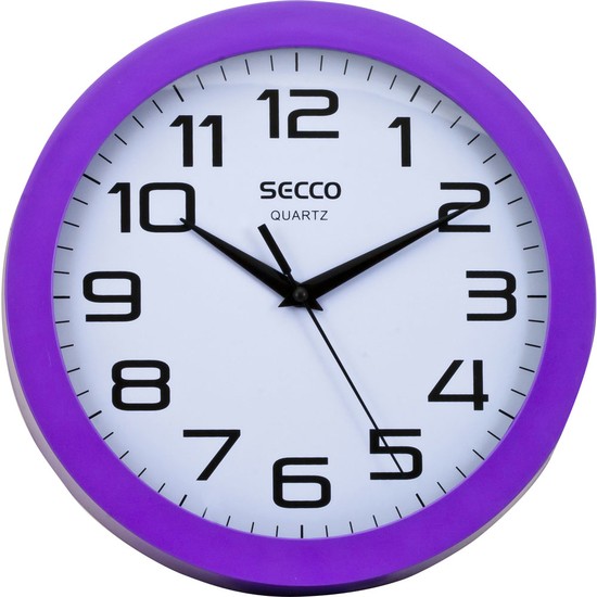 SECCO S TS6018-67