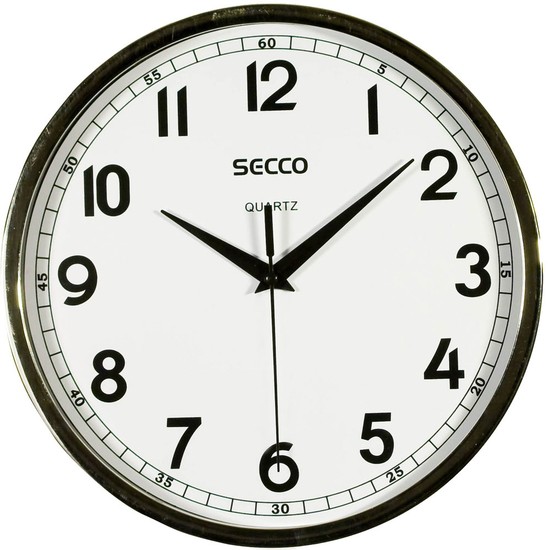 SECCO S TS6019-67