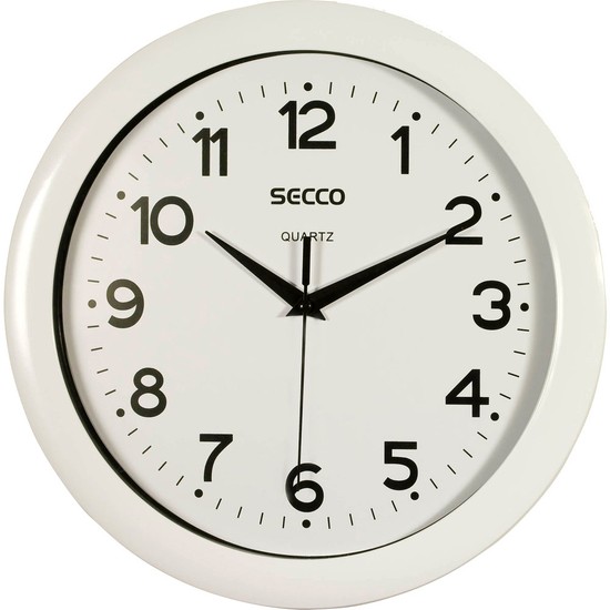 SECCO S TS6026-77