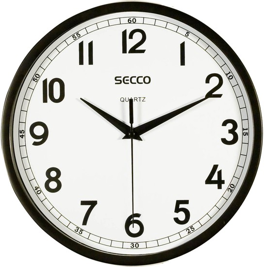 SECCO S TS6019-17