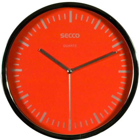 SECCO S TS6050-54