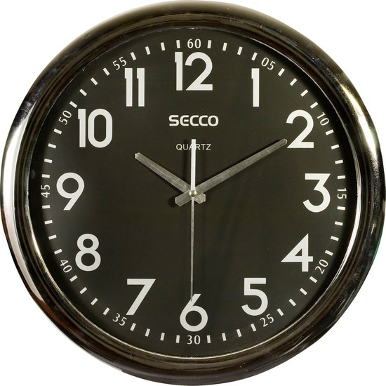 SECCO S TS6007-61