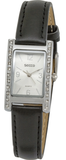 SECCO S A5013,2-204