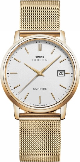 SWISS COLLECTION SC22025.12