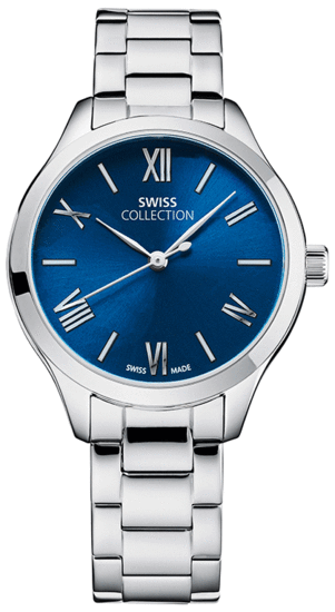 SWISS COLLECTION SC22049.03