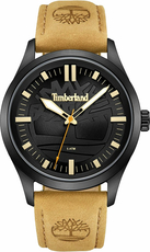 only for | | TIMBERLAND € IRISIMO watches 99,00