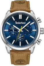 TIMBERLAND watches | only for 99,00 € | IRISIMO