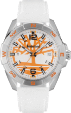 only Carrigan | 129,00 € for men\'s IRISIMO watches TIMBERLAND |