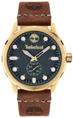 | 99,00 TIMBERLAND only | for watches € IRISIMO