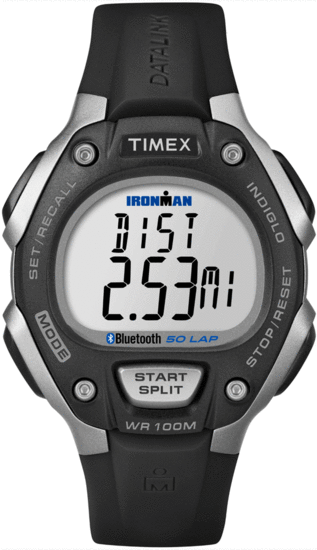 TIMEX TW5K86300
