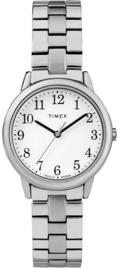 Timex Easy Reader TW2R58700