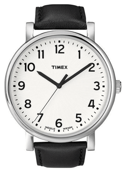 TIMEX T2N338