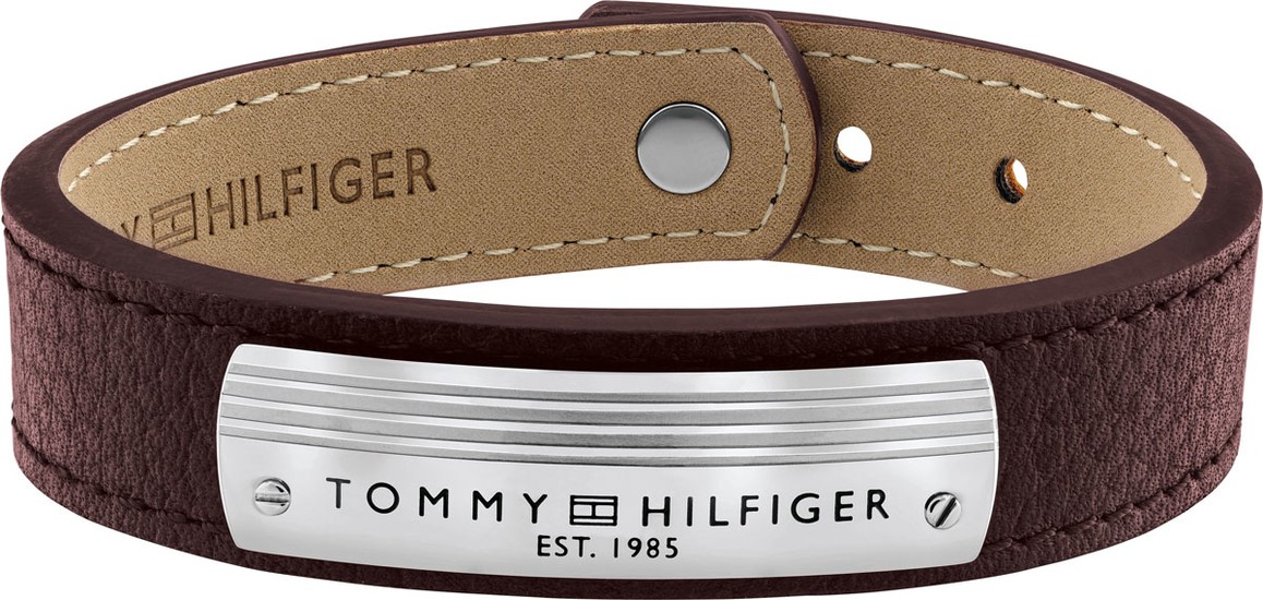 TOMMY HILFIGER 2790181
