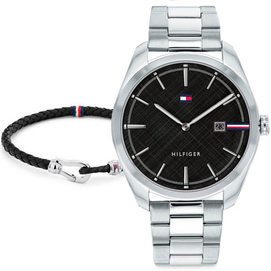 TOMMY HILFIGER THEO 2770094
