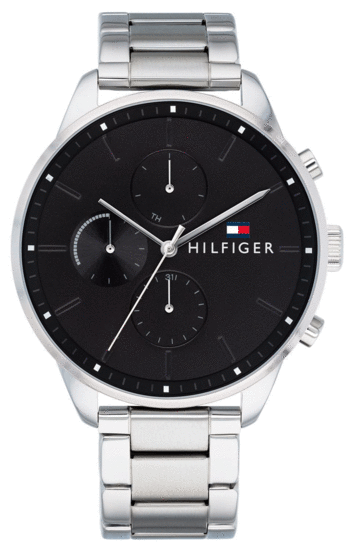 TOMMY HILFIGER CHASE 1791485