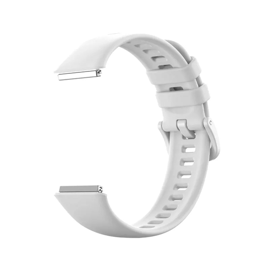 UNIVERSAL STRAP FOR HUAWEI BAND 7 HG13-WHT