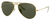 Ray-Ban RB3025 L0205