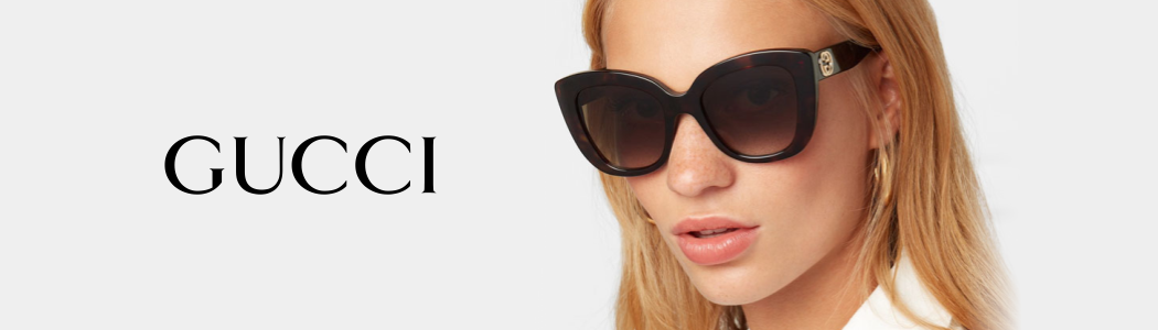 Sunglasses | only for 159,00 € IRISIMO