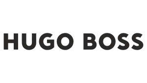 HUGO BOSS ASSOCIATE 1513840 | Starting at 352,00 € | IRISIMO