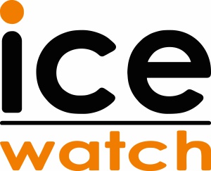 at 020342 | 72,00 | ICE-WATCH € Deep ICE | Blue IRISIMO Starting Steel