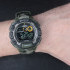 TIMEX EXPEDITION T49971