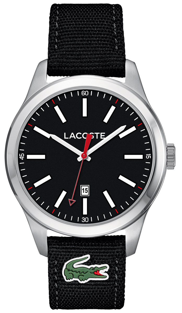 LACOSTE 2010778 | Starting at 107,00 