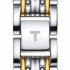 TISSOT EVERYTIME SMALL T109.210.22.033.00