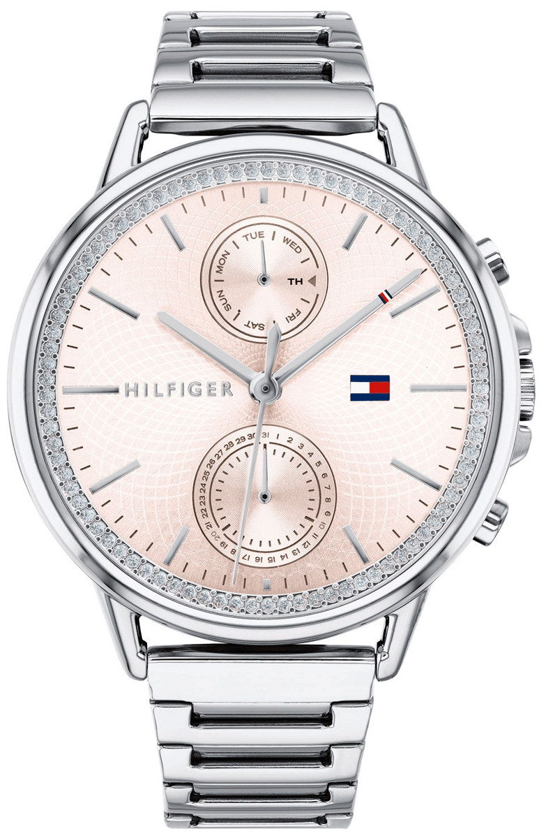 TOMMY HILFIGER CARLY 1781917 | Starting 