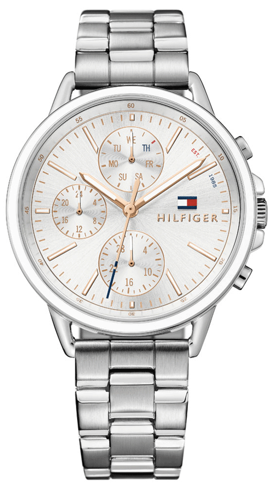 TOMMY HILFIGER CARLY 1781787 | Starting 