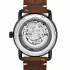 FOSSIL Commuter ME3158
